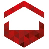 Interim Vastgoedbeheer bv logo - Similar company to Gapph Vastgoedbeheer
