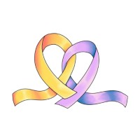 Cancer Kids First GHC logo - Similar company to Gold Rush Cure Foundation