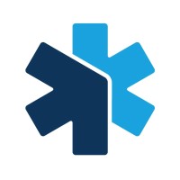 MMT Ambulance logo - Similar company to Medtrust