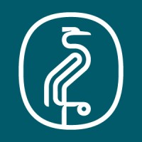 Otto Krahn Group logo - Similar company to Albis Distribution