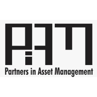 Partners in Asset Management logo - Similar company to Rijncon