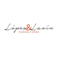 López & Lavín Consultores Spa