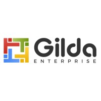 Gilda Group logo - Similar company to Ginni Rich General Trading Llc