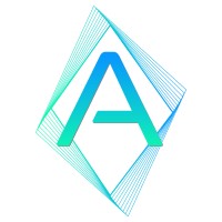 Argyle Consulting Group logo - Similar company to Ultra Information Solutions