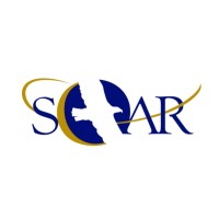 The SOAR Group logo - Similar company to Soar Groups