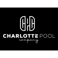 Charlotte Pool Company logo - Similar company to Capital Security Advisors