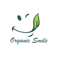 Eorganic Smile logo - Similar company to Mirar Overseas Private Limited