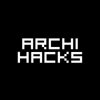 Archi Hacks logo - Similar company to Next Level Stormwater Management