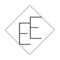 Espace d'Envie