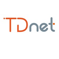 TDNET. Talento&Desarrollo logo - Similar company to Basqueting
