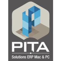 Pita Gestion