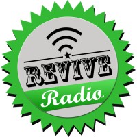 Revive Radio