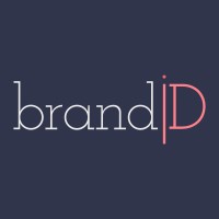 brandID Media logo - Similar company to Advance Engineering Corporation
