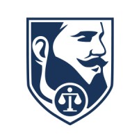 VOTUM Robin Lawyers S.A. logo - Similar company to Votum Network S.A.