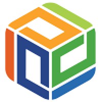 LT Printing & Promotion logo - Similar company to Everything Ink