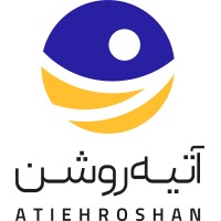 Atieh Roshan Consulting logo - Similar company to Evolps