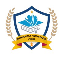 Technology Management Club logo - Similar company to Trip-Ship