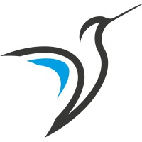 qoliber logo - Similar company to Web-Vision
