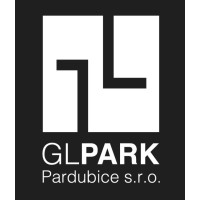 GL Park Pardubice logo - Similar company to Cems-Co S.R.O.