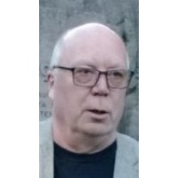 Retired logo - Similar company to Predictive Insight