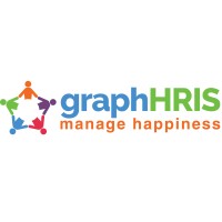 graphHRIS logo - Similar company to Graph-Ai