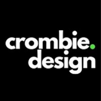 Crombie.Design