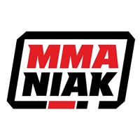 MMAniak logo - Similar company to Ifx Ab