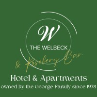 Welbeck Hotel & Apartments logo - Similar company to Climate Control Ltd. 🇮🇲