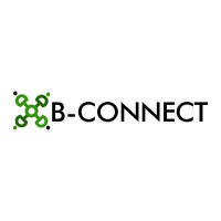 B-Connect