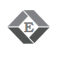 Edusolutions Technologies Pvt. Ltd. logo - Similar company to Arihant Content Services