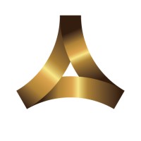Adam Fernandes - The Cloud Accountants logo - Similar company to Celaton
