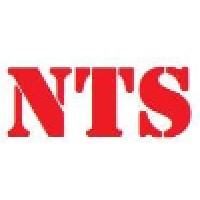 Nusantara Travel Services logo - Similar company to Goaja Car Rental | Pt Mitra Andalan Cemerlang Abadi