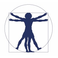 Corpore Sano Academy logo - Similar company to Withinsales