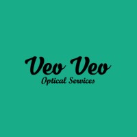 Óptica Veo Veo logo - Similar company to Ulloa Óptico