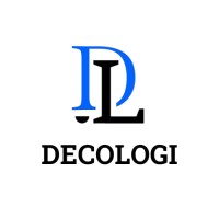 Decologi Tech logo - Similar company to Lexxtech Solutions