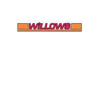 Willows Construction (2001) Ltd. logo - Similar company to River Cree Ventures