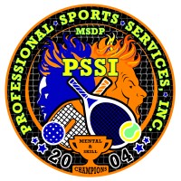 Professional Sports Services, Inc. logo - Similar company to East Cobb Baseball