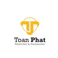 Toan Phat Printing & Packaging logo - Similar company to Cp Packaging