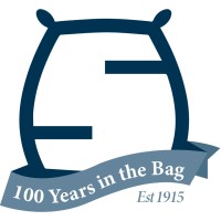 Sackmaker logo - Similar company to Weirbags
