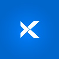 EmailX logo - Similar company to Sunni Scenes