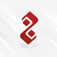 Instituto Alexandre Telles logo - Similar company to Rede Pró-Unidades De Conservação (Rede Pró-Uc)