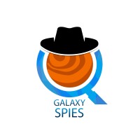 GalaxySpies for Business Development & Digital Marketing logo - Similar company to Launch Workz