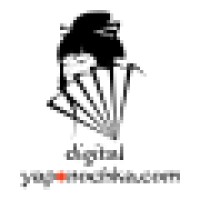 Digital Yaponochka.Com