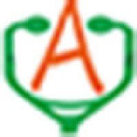 ClinicAgro(Fund raising) logo - Similar company to Agrodata Rdc