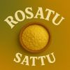 Rosatu logo - Similar company to Purejoice