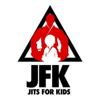 Jits For Kids - Jfk
