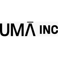 Umã Vendas logo - Similar company to Vitacon Private