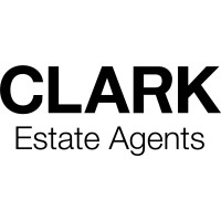 Clark Estate Agents logo - Similar company to Mploi
