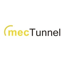 MECTUNNEL logo - Similar company to Specialised Labour Services