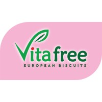 Vitafree European Biscuits SA logo - Similar company to Leon Inox